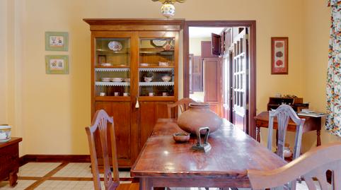 Photo 5 of House or chalet for sale in Camino Zoilo Rodriguez, 1, Tegueste, Santa Cruz de Tenerife