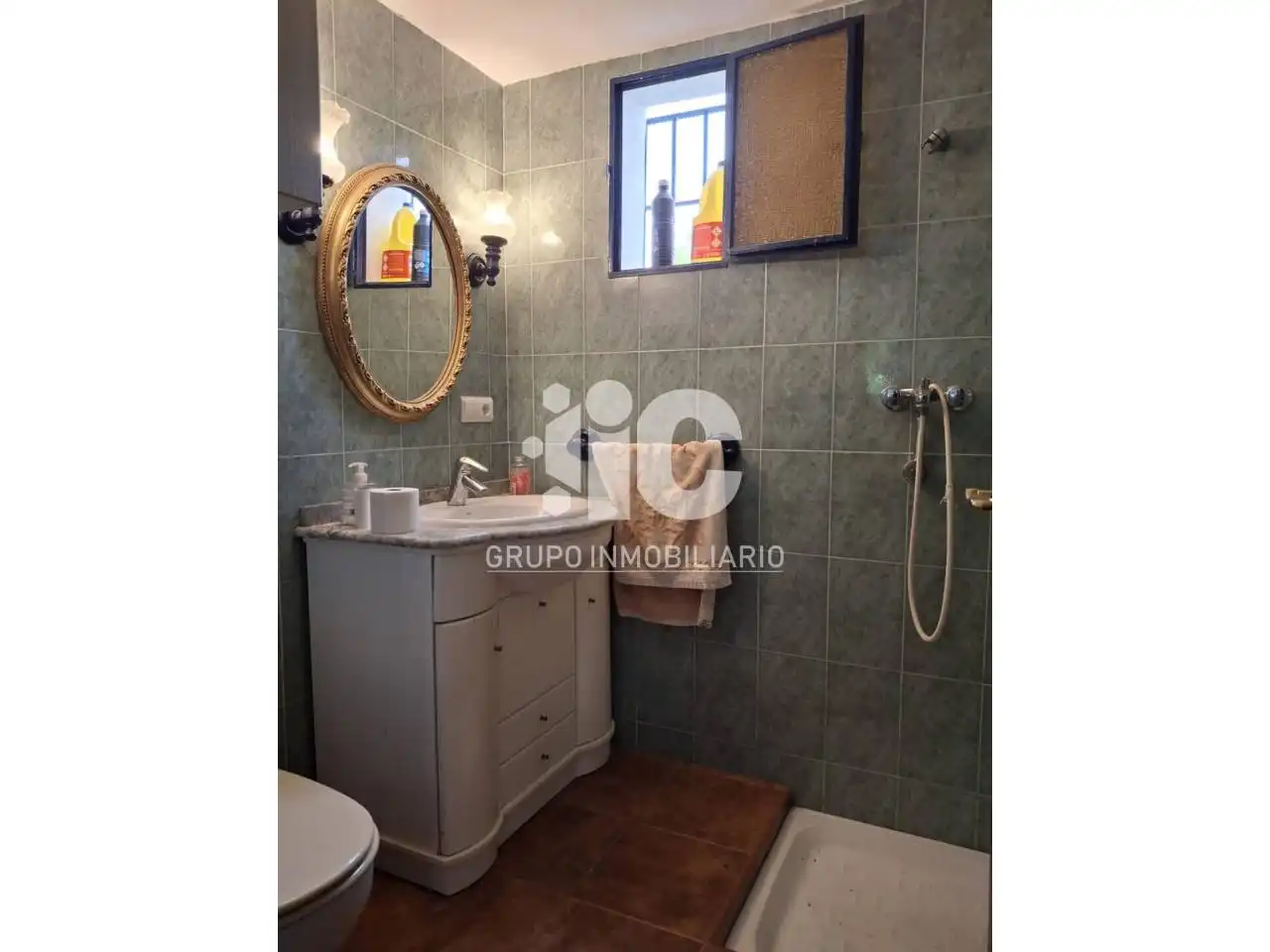 Terreno residenziale in vendita a Baena, imagen 8