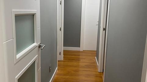 Foto 5 de Piso de alquiler en Ruta de la Plata, Cáceres