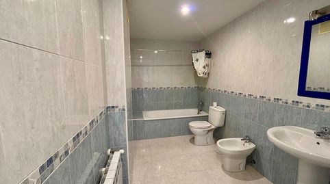 Foto 3 de Casa o chalet en venta en Malpartida de Plasencia, Cáceres