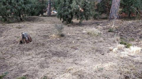 Photo 3 of Residential for sale in Eixample - Can Bogunyà, Castellar del Vallès