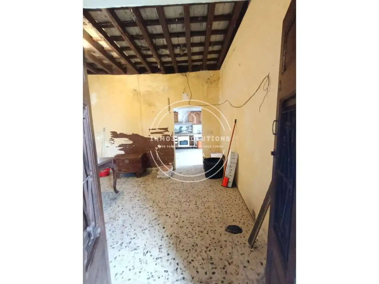 Piso en venta en Tarifa con Terraza y Trastero