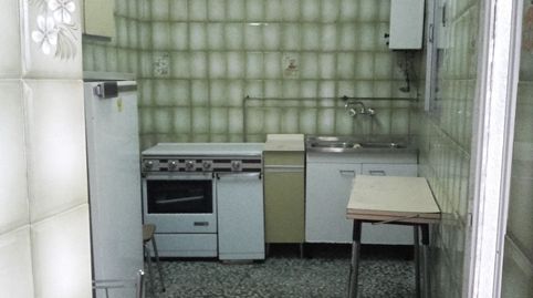 Foto 5 de Casa o chalet en venta en Villanueva de la Serena, Badajoz