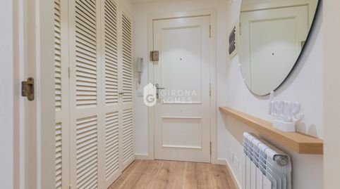 Foto 3 de Apartament de lloguer a Centre - Barri Vell, Girona Capital