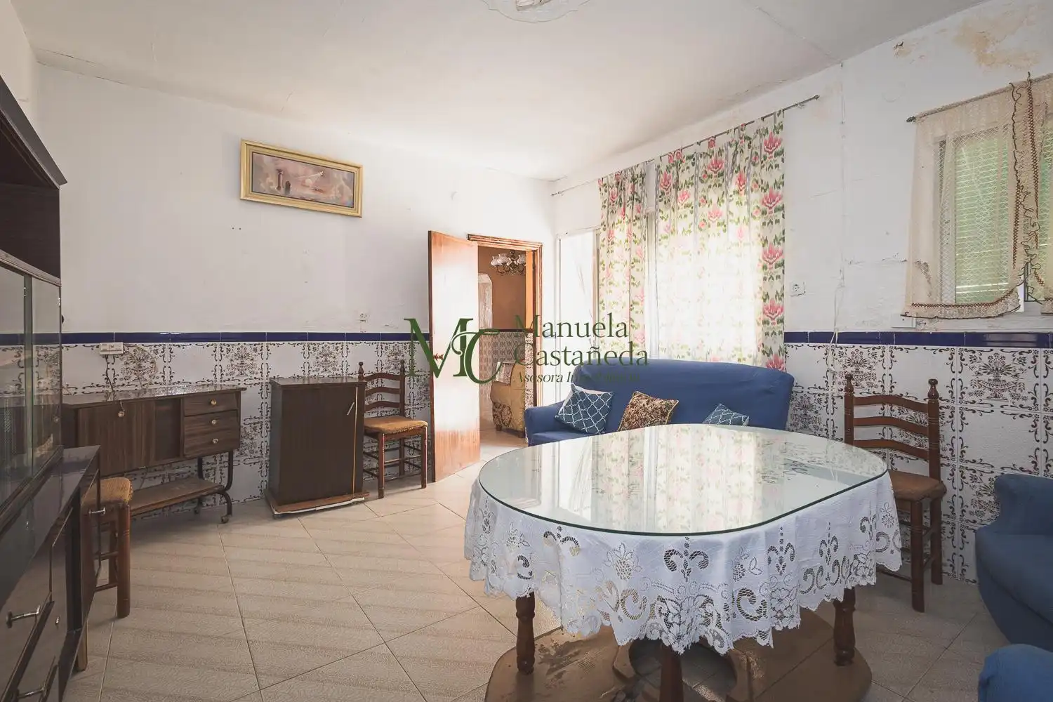 House for sale in Arroyo de San Serván, imagen 31