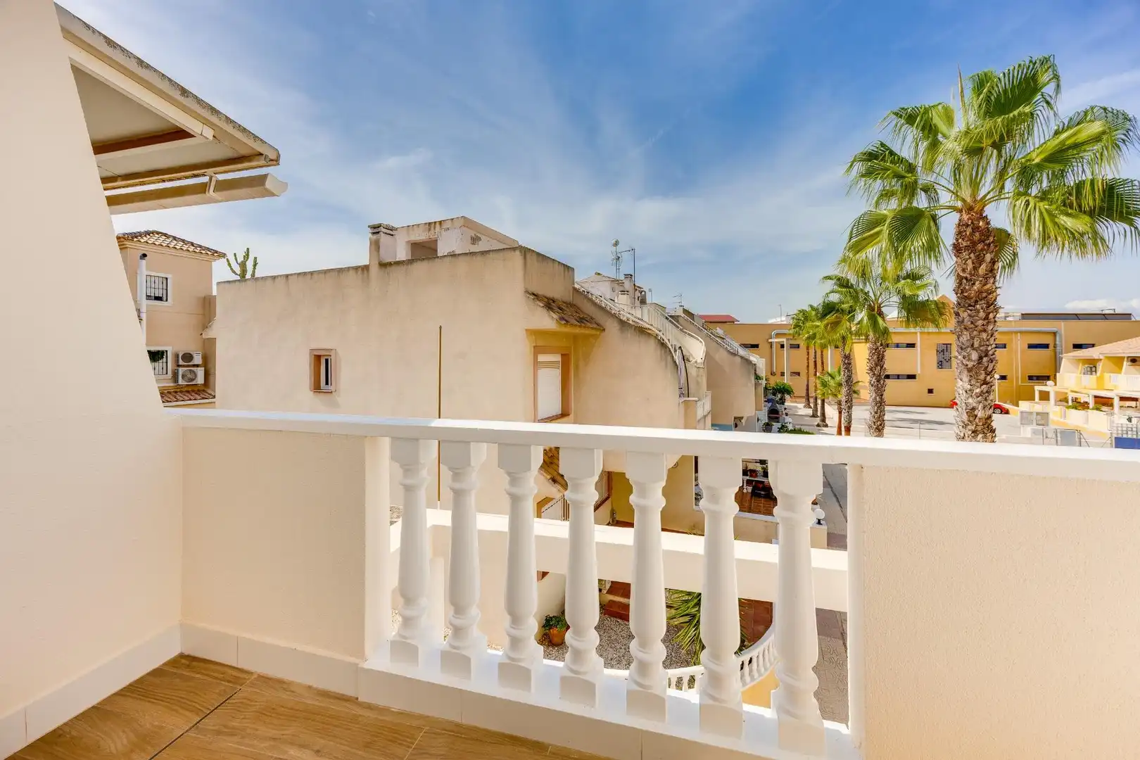 Casa a schiera con terrazza in vendita a Calle La Serviola, imagen 37