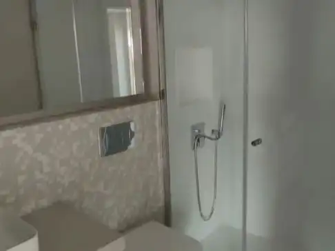 Maisonette mit Aufzug zum Verkauf in Rambla 00, imagen 6