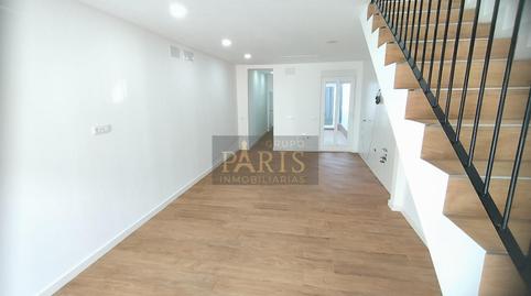 Foto 4 de Dúplex en venta en Martinez Navarro , Los Dolores, Cartagena