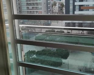 Pis en venda a Plaça Bucarest, Zona Avenida del Mar