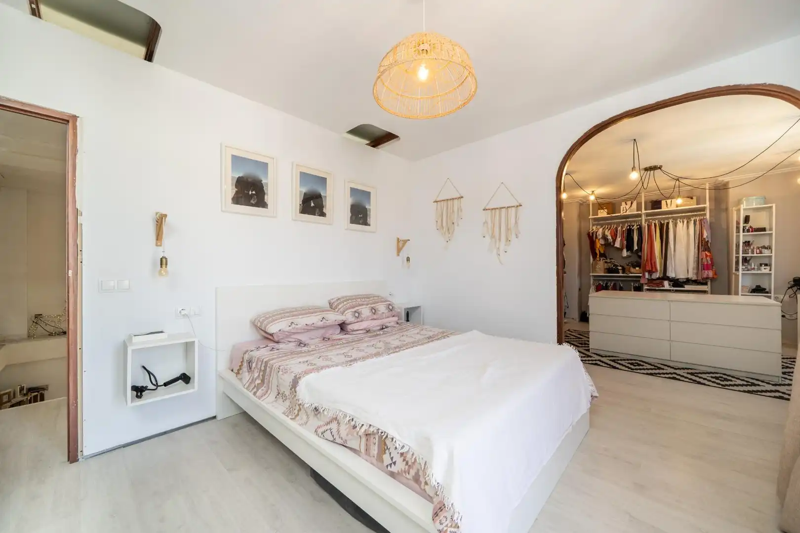 Duplex in vendita a Sa Pobla, imagen 21