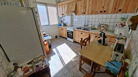 Foto 4 von Wohnung zum Verkauf in Los Nietos, Cartagena