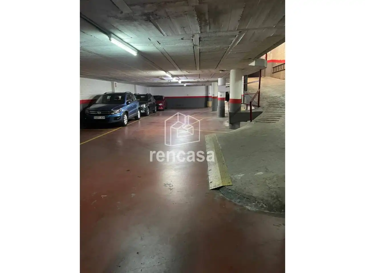 Individuel à vendre à Calle Santa Cecília, imagen 4