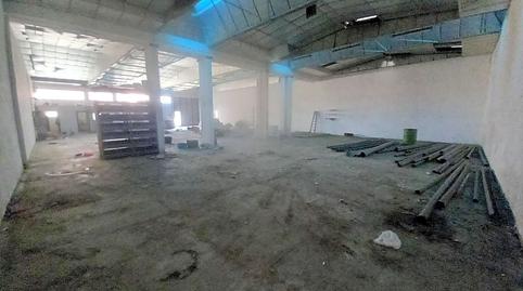 Photo 3 of Industrial buildings for sale in Toribio del Campillo, 1, Daroca, Zaragoza