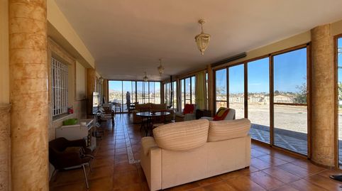 Photo 2 of Country homes for sale in Cañada del Fenollar, Alicante / Alacant