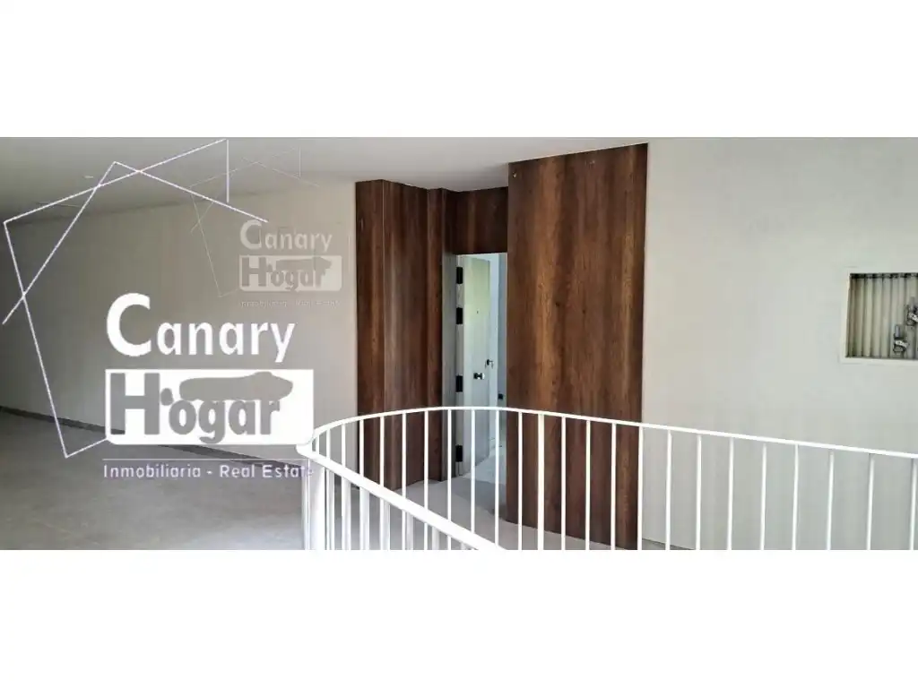 Apartament en venda en Adeje amb Calefacció i Piscina comunitària