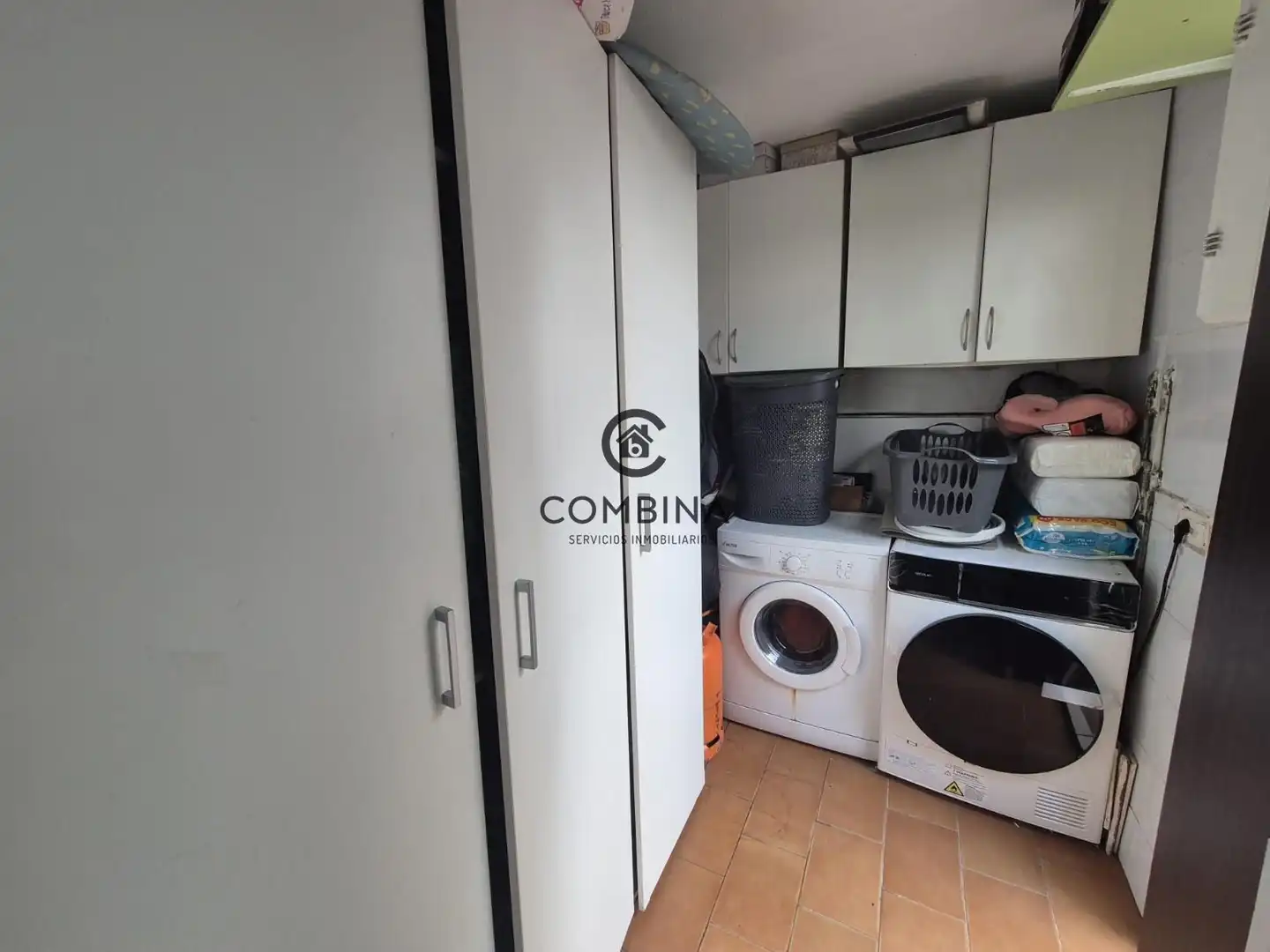 Wohnung zum Verkauf in Mazagón, imagen 12