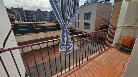 Foto 5 de Piso en venta en Carrer de Dolors Almeda I Roig, Almeda - El Corte Inglés, Cornellà de Llobregat
