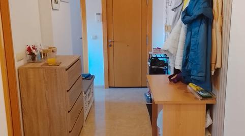 Photo 2 of Flat for sale in Calle Morales, 20, Motilla del Palancar, Cuenca