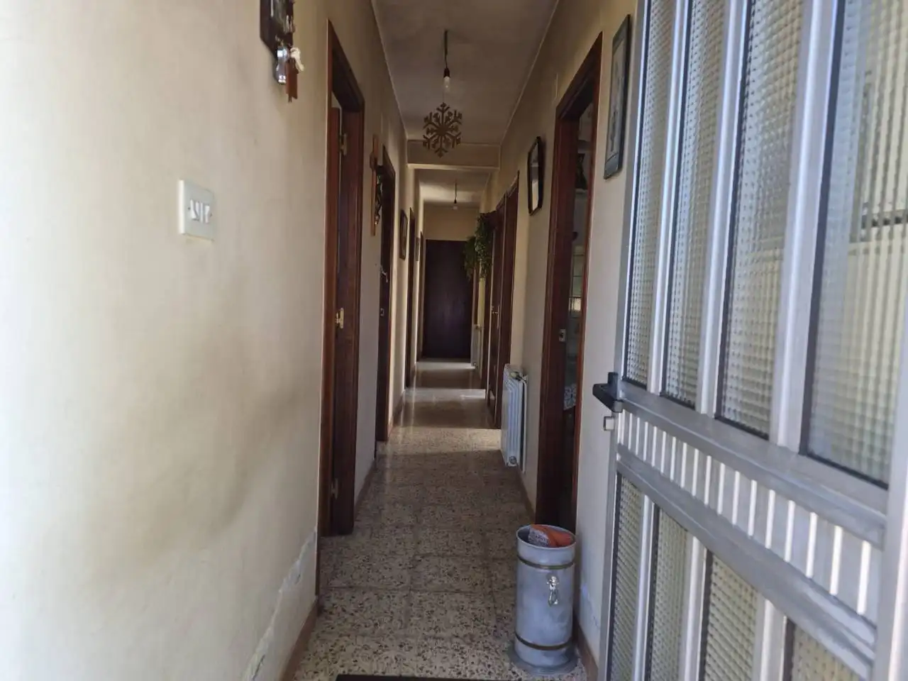 Maison à vendre à Calle LUGAR GUILLAREO, imagen 3