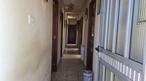 Foto 3 von Haus zum Verkauf in Calle Lugar Guillareo, Vilasantar, A Coruña
