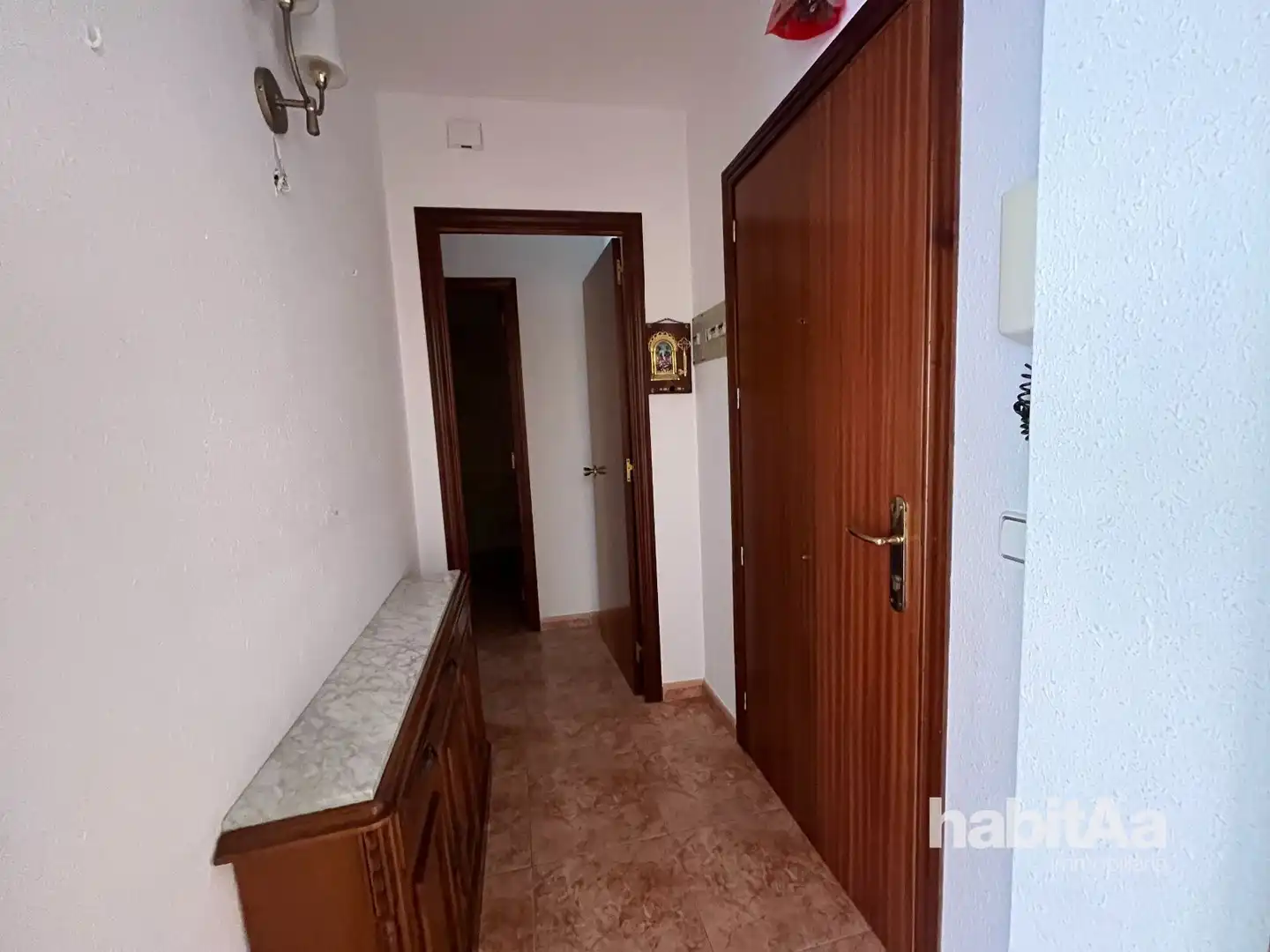 Pis en venda a Córdoba, imagen 48