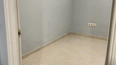 Photo 3 of Premises for sale in Pueblo, Madrid