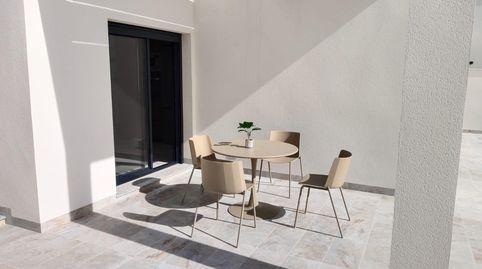 Foto 5 de Casa o chalet en venta en Pilar de la Horadada ciudad, Pilar de la Horadada