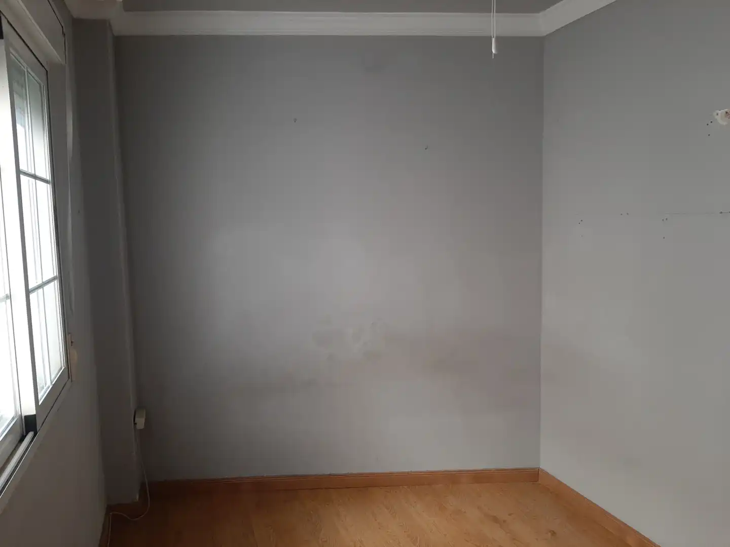 Schlafzimmer von Wohnung zum Verkauf in La Zubia mit Terrasse und Alarm