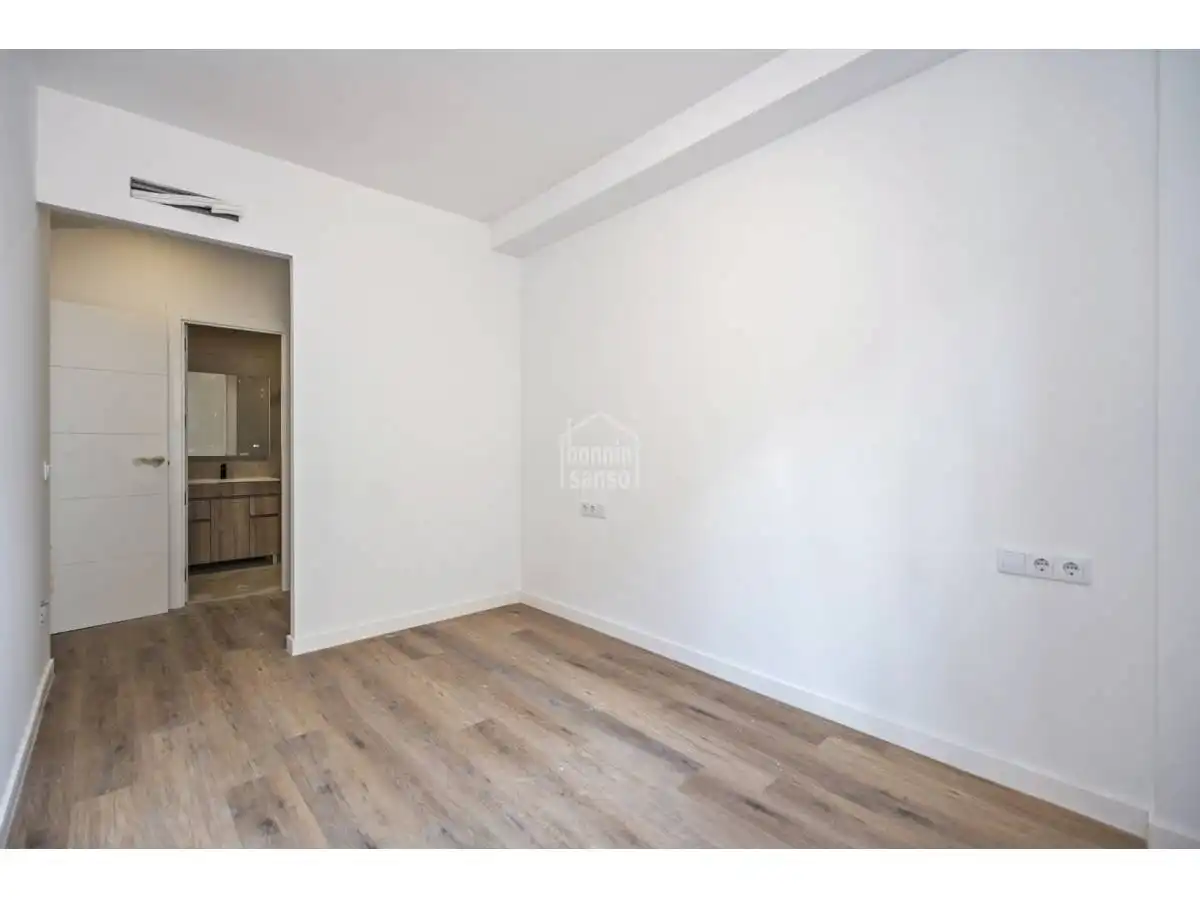 Apartments for sale in Maó ciutat