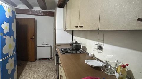 Photo 2 of House or chalet for sale in De Aibar, Santacara, Navarra