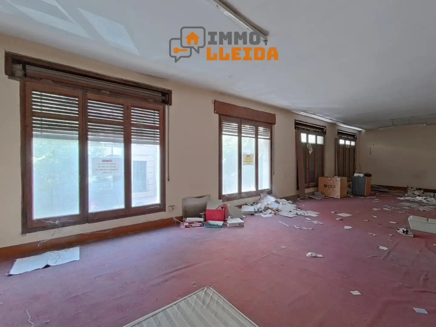 Local comercial en venda a Carrer Carrer Anselm Clavé 34, imagen 32