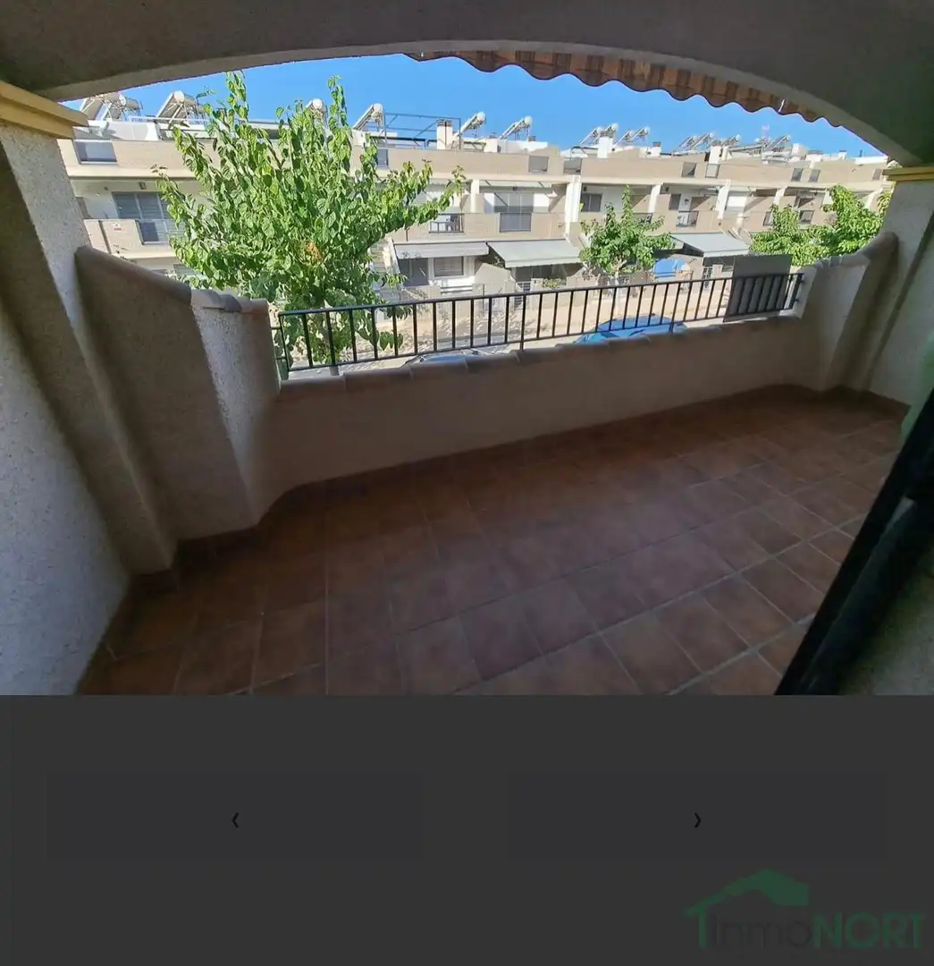 Bungalow in vendita a Centro, imagen 31