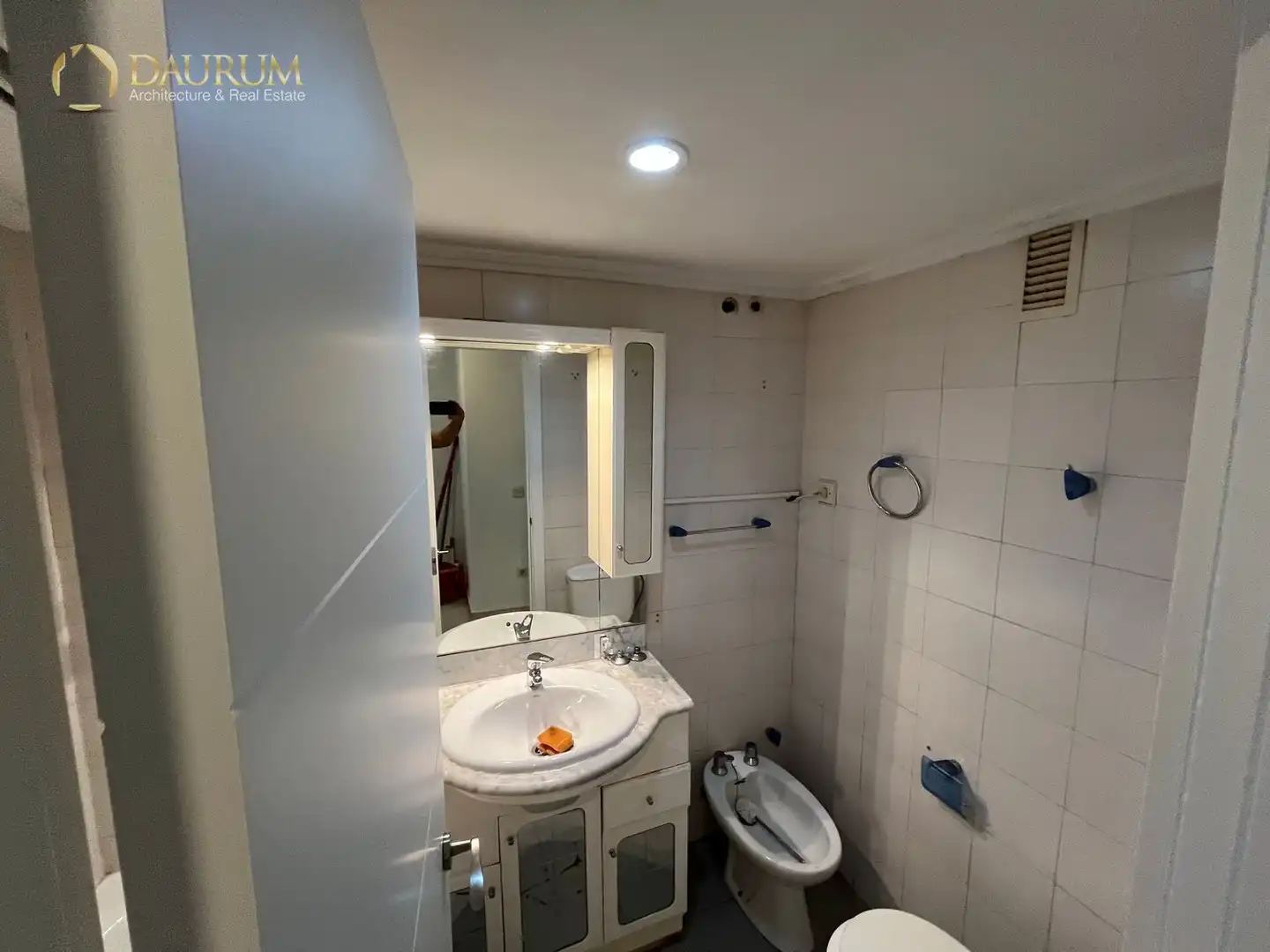 Piso con ascensor en venta en Norte, imagen 4