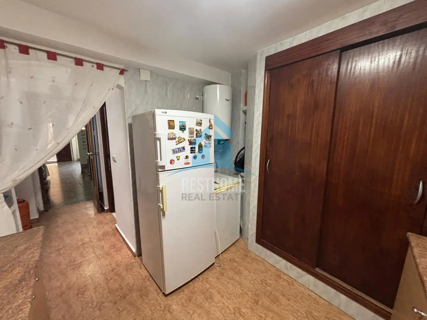 Casa en venda a Pueblo de Cullera, imagen 11