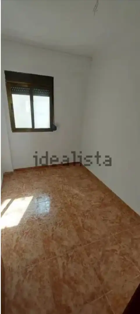 Dormitori de Pis en venda en Manises amb Forn