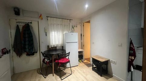 Foto 2 de Apartament en venda a Calle Bellcaire, Can Peguera, Barcelona Capital