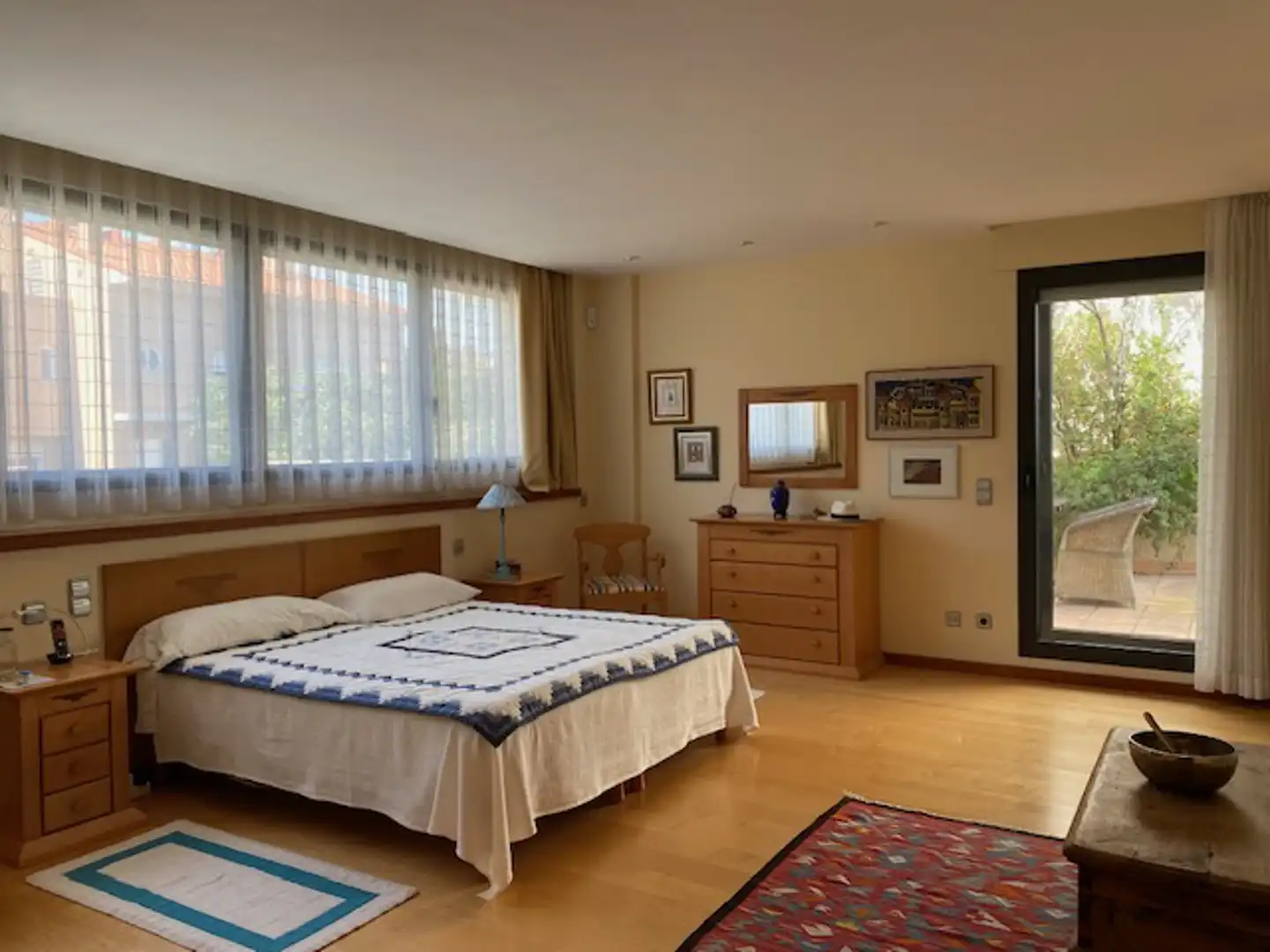 Maison avec piscine à vendre à Montecanal - Valdespartera - Arcosur, imagen 19