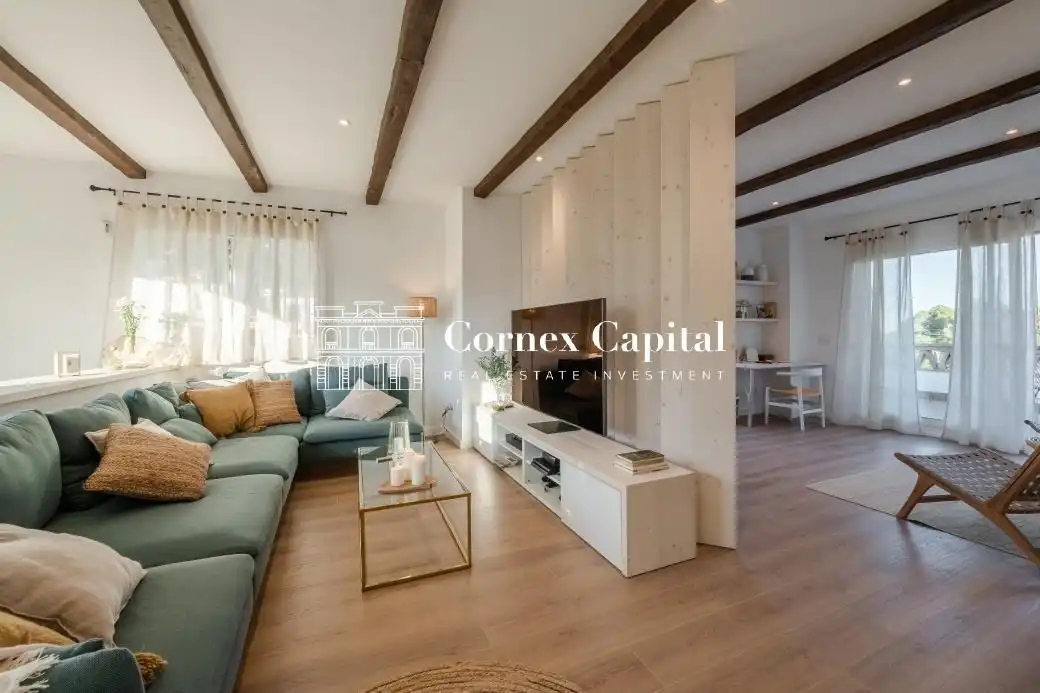 Casa con piscina en venta en l´Estartit, imagen 11