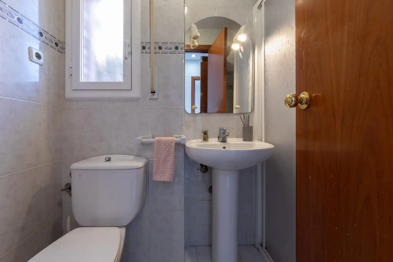 Haus mit Pool zum Verkauf in Tarragona - CL ISAAC ALBENIZ, imagen 5