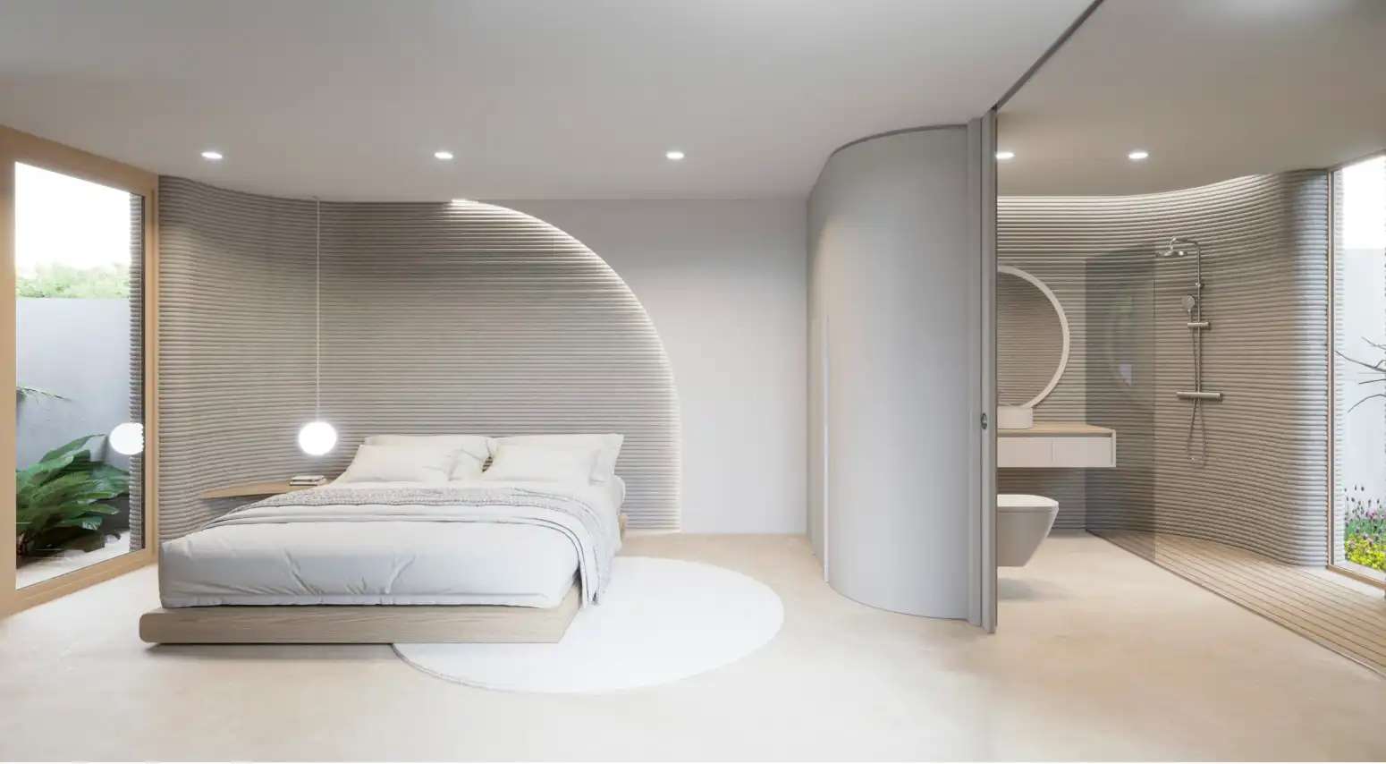 Haus mit Pool zum Verkauf in Gilet - CL ALCALDESA INMA BORRELL, imagen 4