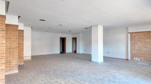 Photo 2 of Premises to rent in Avinguda de L'alcora, Estación - Universidad, Castellón