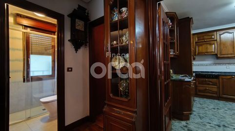 Foto 4 de Piso en venta en Las Viñas, Santurtzi