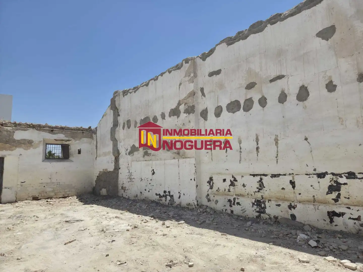 Terreny residencial en venda a Écija, imagen 9