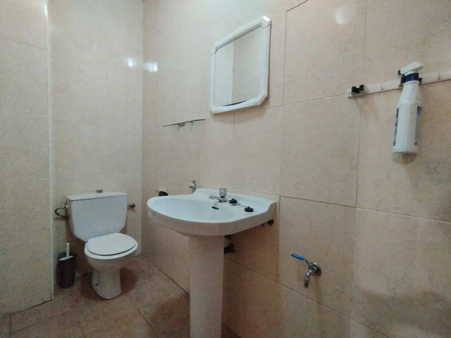 Local comercial en venda a Calle de Lepanto, imagen 25