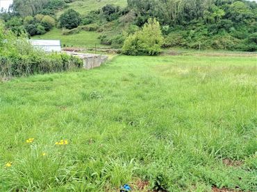 Terreno rústico en venta en Oreña - Bº Viallán - Cubias