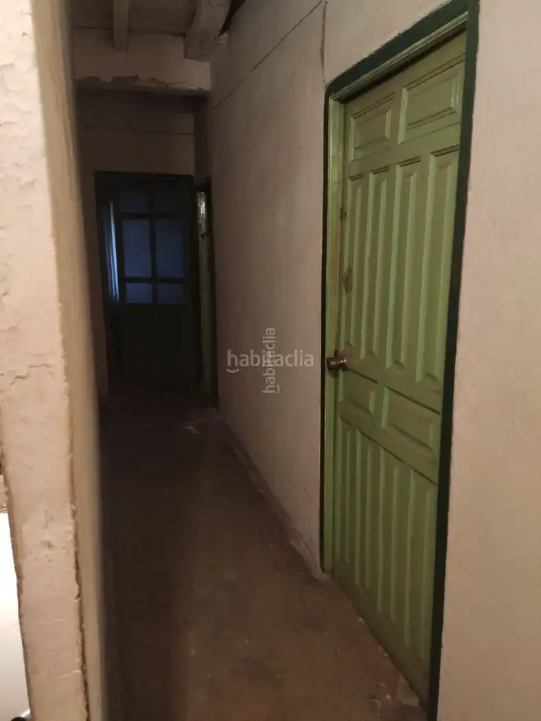 Casa en venta en Calle el Meson 43D, imagen 2