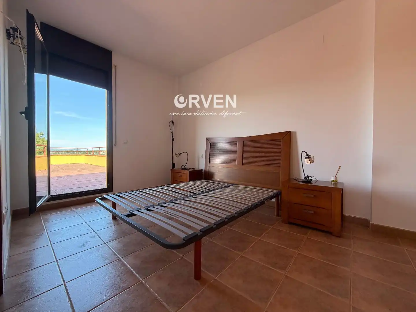 Maison avec piscine à vendre à La Móra, imagen 20