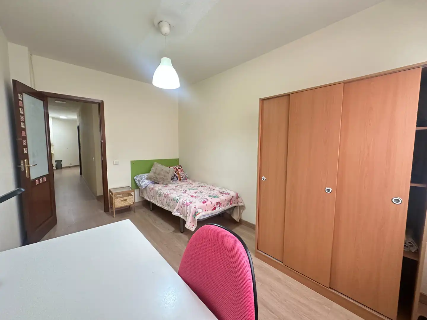 Flat with lift for sale in Rúa da República de El Salvador, imagen 20