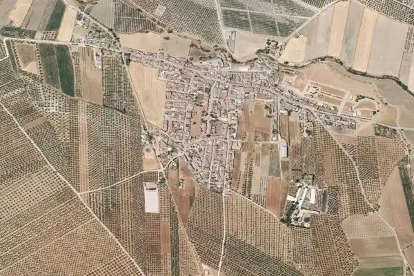 Appartamento in vendita a Íllora, imagen 4