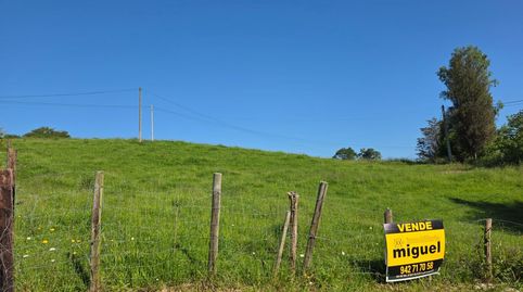 Se venden parcelas edificables de 1.200 m2 en Noriega, Ribadedeva, imatge 5